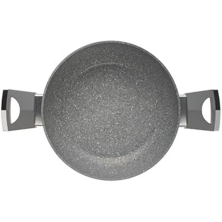 Mopita Cookware: Unleash Your Culinary Genius!