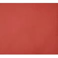 thumbnail image 1 of Rayon Fabric Solid Crafting Dressmaking 45" Inches Wide Sewing Fabrics By The Yard, 1 of 5