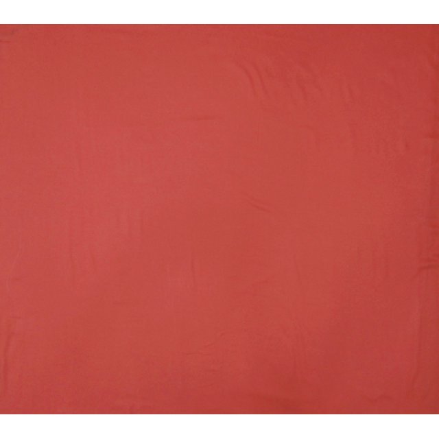 Rayon Fabric Solid Crafting Dressmaking 45" Inches Wide Sewing Fabrics By The Yard