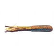 thumbnail image 2 of Chompers Ultra Pro Tube Bait 4'' PB&J 8pk, 2 of 3