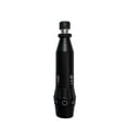 thumbnail image 1 of Adaptador de eje de golf QUEEN3C .335" para Ping G430 425 410, 1 of 1