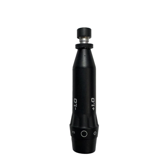 Adaptador de eje de golf QUEEN3C .335" para Ping G430 425 410