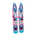 thumbnail image 1 of Calcetines de dibujos animados para niñas, lindos, modernos, divertidos y originales para niños pequeños, ideales para carnaval. Estilo B, 1 of 9