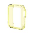 thumbnail image 1 of Tpu Soft And Protective Cover Lite Vers For Redmi Watches, 1 of 5