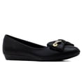 thumbnail image 3 of Flats Lady Bug 2310 para Mujer, 3 of 4