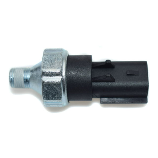 Interrupteur de Pression d'Huile Moteur Jeep Grand Cherokee Dodge Durango Dakota