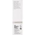 thumbnail image 3 of The Ordinary Granactive Retinoid 2% in Squalane (30ml / 1 fl oz), 3 of 3