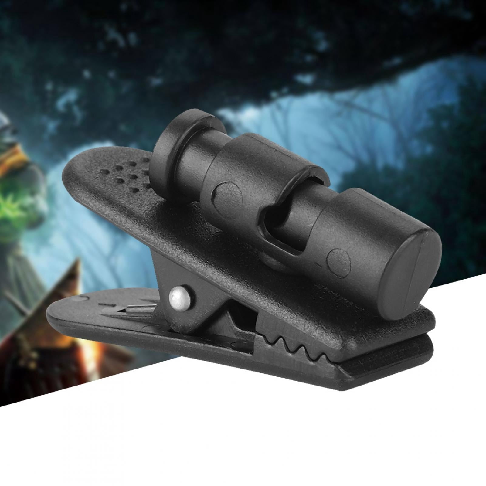 Headphone Clip Headphone Clip, Headphone Clip  Headset Clamp  On Ear Headphones