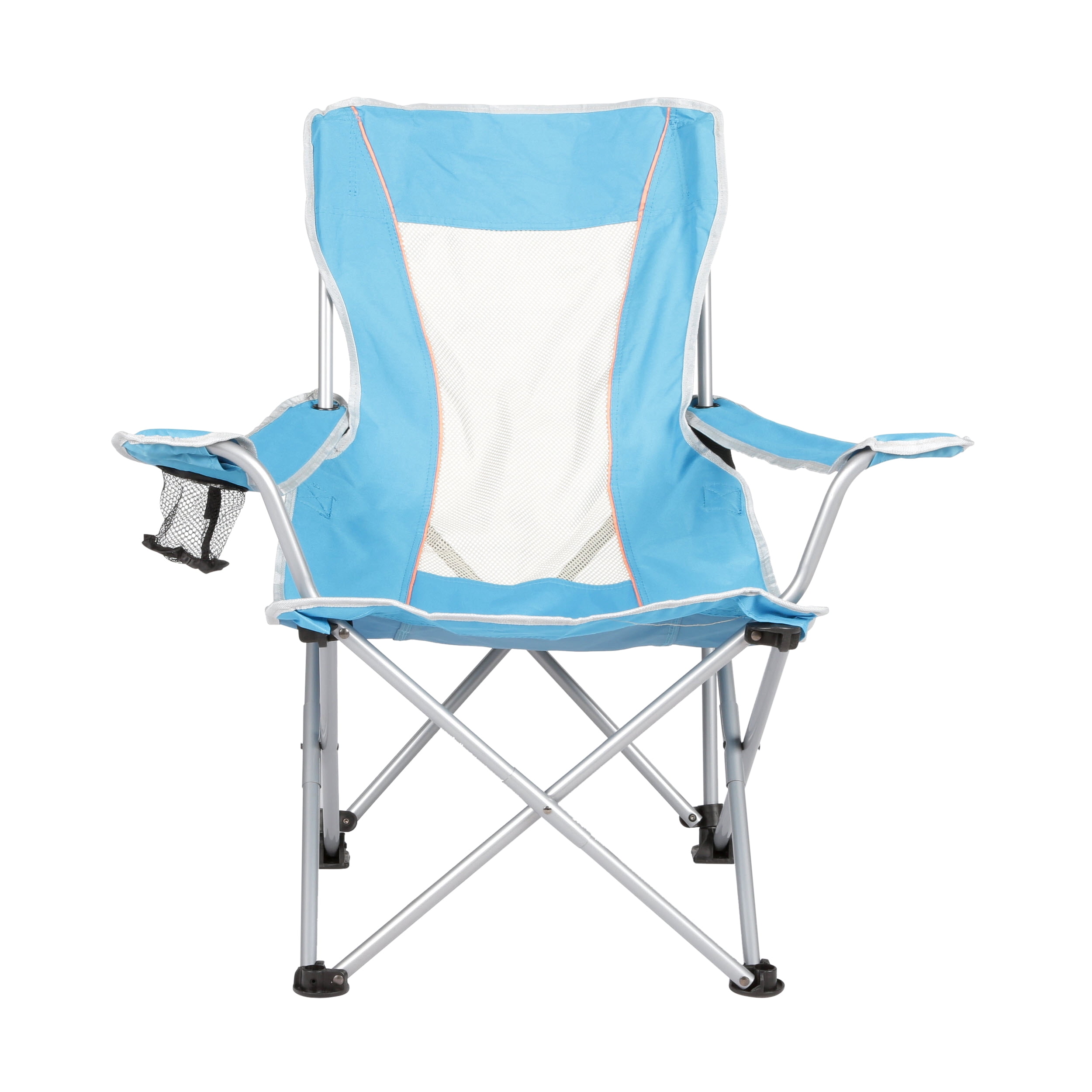 Ozark Trail Mesh Sling Chair