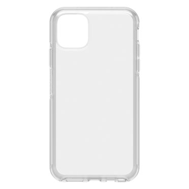 Otterbox Symmetry Clear Series Case For Iphone 11 Pro Max Stardust Walmart Com Otterbox Symmetry Clear Series Case For Iphone 11 Pro Max Stardust Walmart Com