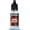 Sunrise Blue, variant on Vallejo VJP72121 18 ml Game Color Ghost Green Paint