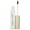 Neutral Blonde, variant on Jane Iredale PureBrow Brow Gel - Medium Brown 4.25g /0.15oz