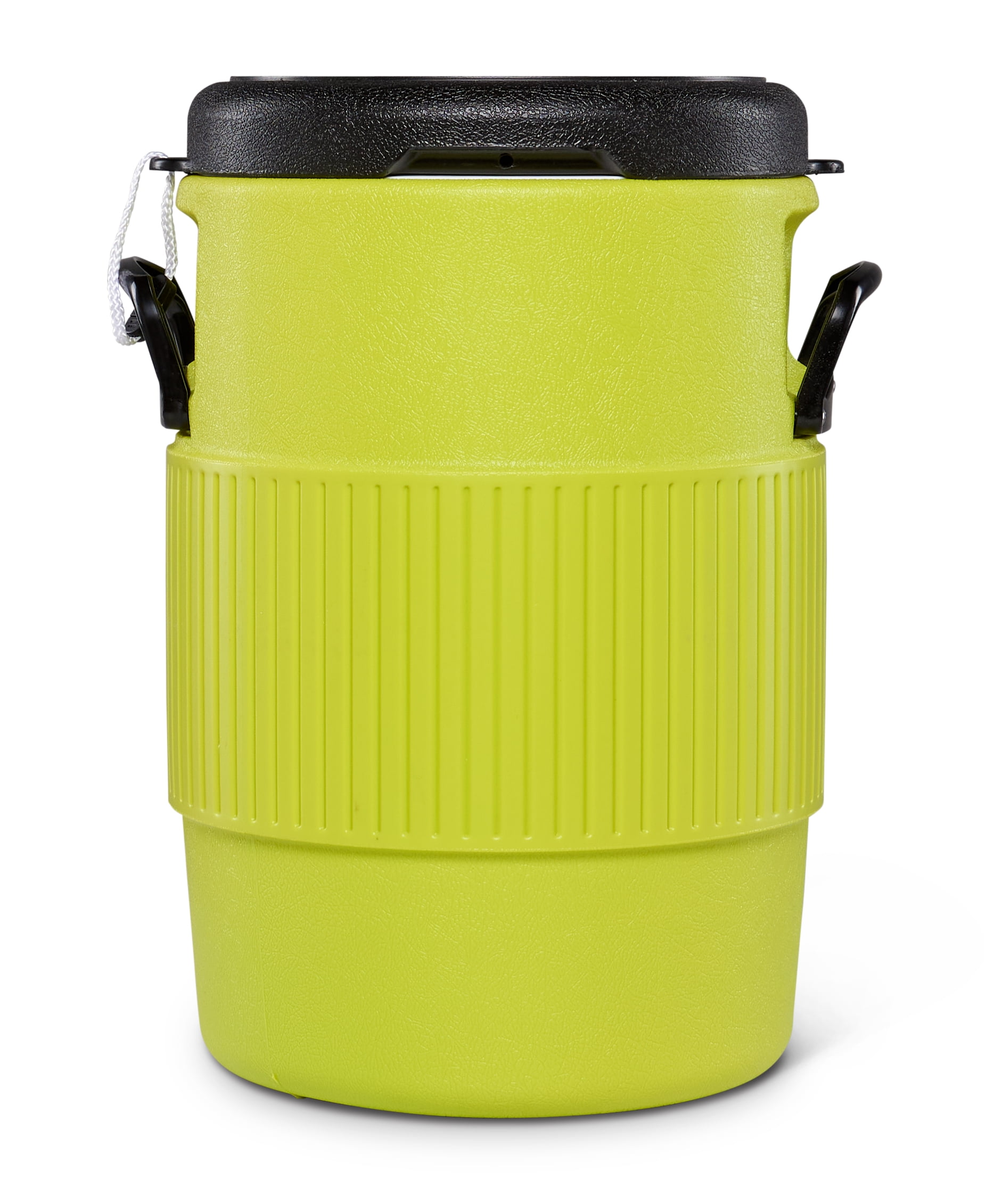 Igloo 5 Gallon Handwash Station Cooler - Acid Green