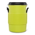 thumbnail image 6 of Igloo 5 Gallon Handwash Station Cooler - Acid Green, 6 of 12