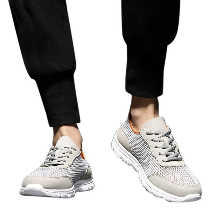 Top 10 sales stylish shoes