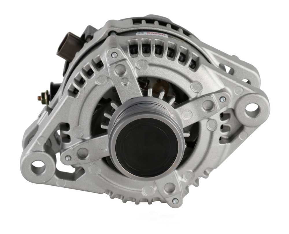 Bosch AL3400X Premium Alternator