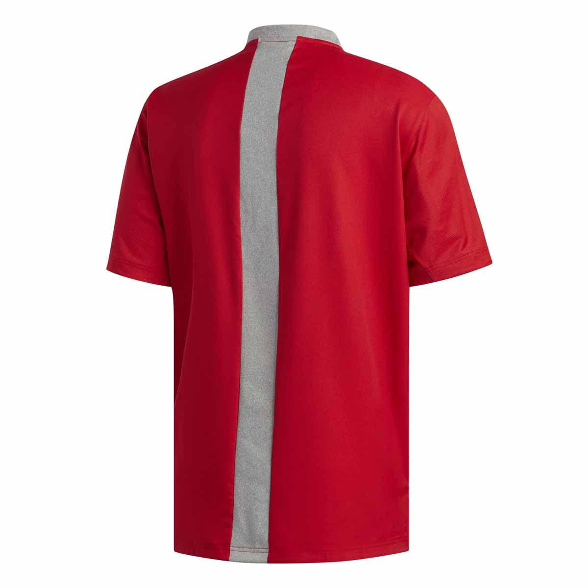 adidas men's climalite fielder's choice cage jacket