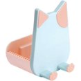 thumbnail image 1 of Over The Sink Wall Mount Pot Lid Organizer Cabinet Door Organizer Pot Hangers for Kitchen Wall Mount Adjustable Lid Holder for Kitchen Wall Farm Sink Rack Feet, 1 of 5