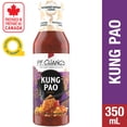 thumbnail image 1 of P.F. Chang's Home Menu Kung Pao Sauce, 350 mL, 1 of 9