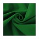 thumbnail image 2 of Billiard Cloth,8ft Felt Cloth For 8ft Pool Tables,billiard Protector With 6 Cloth Strips Used For C, 2 of 5