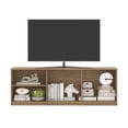 thumbnail image 3 of MOBI Mueble para TV Brianda Miel, 3 of 6
