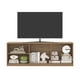 thumbnail image 3 of MOBI Mueble para TV Brianda Miel, 3 of 6