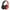 Red, variant on CVLNCYCLING Headphones for Kids,Over-Ear Headphones,Bluetooth 5.0 Subwoofer Head-Mounted Foldable Headphones - Built-in Mic Wireless Call Folding Stereo Noise Cancellation Christmas Gifts