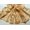 Beige, variant on Baberdicy Women's Musical Note Scarf - Chiffon Muffler - Elegant Shawl - Available in Black/White/Beige - Women Lady Musical Note Chiffon Neck Scarf Shawl Muffler Black,One Size