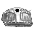 thumbnail image 2 of For Nissan Sentra 1991 1992 1993 1994 Fuel Tank | 13 Gallon | With Lock Ring Kit | Replacement For 615343416588, 671607919912, 2 of 4