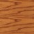 thumbnail image 3 of Light Cherry, Varathane Premium Oil-Based Interior Wood Stain-211720H, Quart, 3 of 3