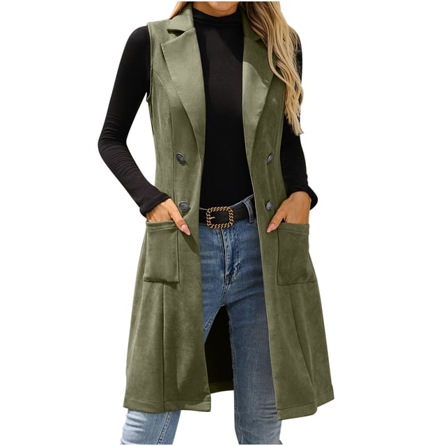 Cardigan pour Femmes Vestes Taille Régulière pour Femmes Détente à la Maison