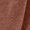 Brown, variant on Men's Summer Casual Short Sleeve Round Neck Sports Top for Active Wear
