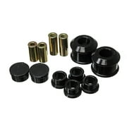 honda civic suspension control arm bushing