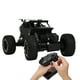 thumbnail image 4 of Mini Robot Gyro,R7 Kids Mini Robot Robot Gyro Juego Juguete Robot Juguete Mejor en su Clase Jadeshay A, 4 of 8