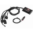 thumbnail image 1 of Advanced FLOW Engineering Computer Programmer 77-46407 Scorcher GT; Economy/Performance/Towing Tuning; Diesel Fuel; Tunes Automatic Transmission Shift Firmness and Shift Points, 1 of 6