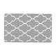 thumbnail image 2 of Alfombra de cocina BLESIY 2 piezas PVC acolchado impermeable, 2 of 6