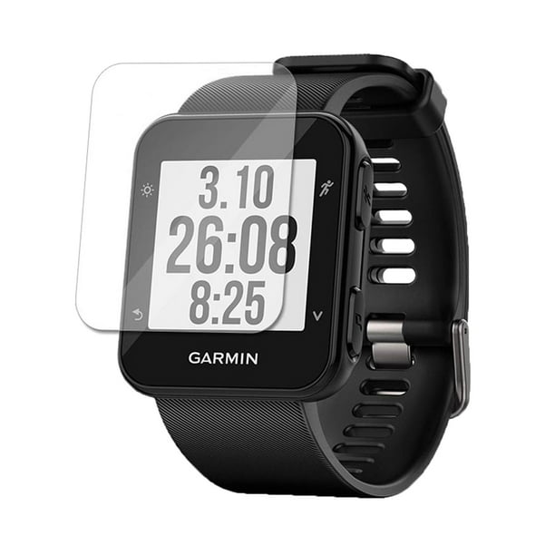 apple watch cellular 44