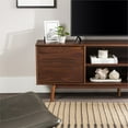 thumbnail image 4 of TV STAND - FRENCH, 4 of 16
