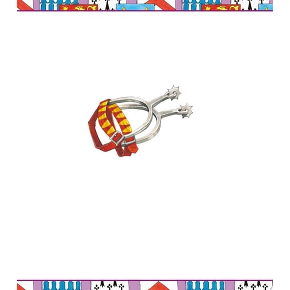 Pre-Owned You Wouldn't Want to Be a Medieval Knight! (Paperback) 1909645583 9781909645585