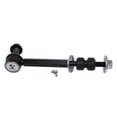 thumbnail image 5 of For 2010 Ram Sway Bar Link 68055490AA, 5 of 5