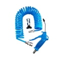 thumbnail image 3 of davian Compressed Air Dust Extractor, Hand Tools, Japanese Pneumatic Dust Removal Device, Dust Blower for Household, Car, Air Mattresses, 3 of 8