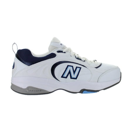 New Balance 623 salon New Balance 623 salon