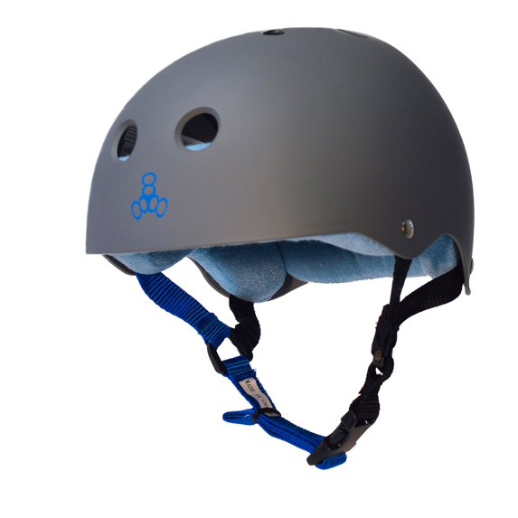 Triple 8 Sweatsaver Helmet