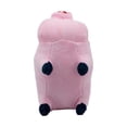 thumbnail image 4 of Muñeca de peluche EIKOU Gravity Falls Waddles Pig Mabel Vomping 7", 4 of 7