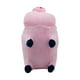 thumbnail image 4 of Muñeca de peluche EIKOU Gravity Falls Waddles Pig Mabel Vomping 7", 4 of 7