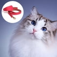 thumbnail image 3 of Dog collars and bands and owner friendship bracelets, 3 of 5