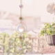 thumbnail image 3 of Prisma de campanilla de viento de cristal colgante - Atrapasol de 12,2 pulgadas para ventana, crea arcoíris coloridos, decoración para patios y jardines, 3 of 5