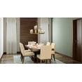 thumbnail image 3 of Quoizel Lighting - Valens - 9 Light Chandelier In Traditional Style-30.75 Inches, 3 of 7