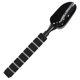 thumbnail image 2 of Cuchara de pesca telescópica portátil | Señuelo de aleación de aluminio | Mini cuchara de pesca para agua dulce y salada | Mango de fácil agarre para pescadores, 2 of 3