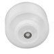 thumbnail image 5 of Colector De Polvo De Taladro Transparente, Cuenco De Goma A Prueba De Golpes Para Martillos Eléctricos Y Taladros De Impacto, Se Adapta A Abridores De Agujeros De 0,63 A 4,92, 5 of 7